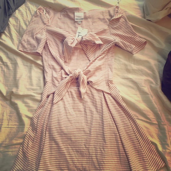 Dresses & Skirts - Dress..sugar + Madison